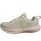 thumbnail image 3 of Tenis Skechers Go Run Supersonic para Mujer 172031SAGE agua 24.5, 3 of 3