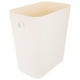 thumbnail image 1 of Contenedor de basura delgado, contenedor de basura, contenedor de basura Simple para cocina, baño, oficina, 1 of 6
