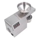 thumbnail image 5 of Máquina de prensa de aceite automática comercial,Aceite automático comercial doméstico Máquina de prensa de aceite automática Máquina de prensa de aceite diseñada a medida Jadeshay A, 5 of 8