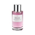 thumbnail image 1 of Hair & Body Mist Le Monde Gourmand Fruit du Dragon 100mL, 1 of 9