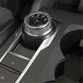 thumbnail image 5 of unique High qualityCar Gear Electric Shift Selector JX6P-7P155- JX6P7P155-GB for Escape Focus MK4 IV 2019-2023 Transfer Shift Module, 5 of 5