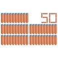 thumbnail image 1 of Nerf N Series N1 Darts 50x, 1 of 8