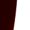 Wine, variant on purcolt Women's Leggings High Waisted Tummy Control Cargo Leggings Casual Workout Yoga Pants with Pockets