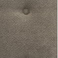 thumbnail image 3 of Vert Deconstructed Sofa by Zentique, 3 of 4