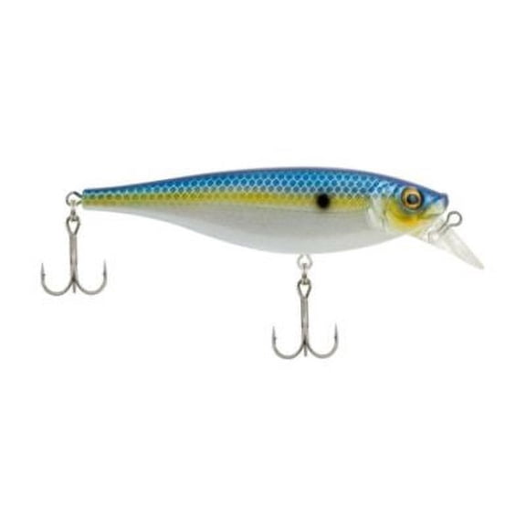 Berkley® Juke Fishing Hard Bait