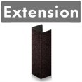 thumbnail image 3 of ZLINE 8667F-E, 3 of 4
