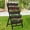 Black, variant on Koldwater Vertical Garden Planter, 5 Tiers Vertical Raised Garden Bed Metal Elevated Herb Planter Box Vegetable Flower Planters for Patio Deck Outdoor Indoor