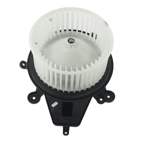 Blower Motor Fan 27226-JS71C Fits for Nissan Pickup D22 1998-2008
