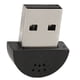 thumbnail image 1 of Mini micrófono USB ANGGREK sonido claro omnidireccional 360 grados, 1 of 8