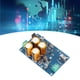 thumbnail image 1 of Supercondensador UPS Para Fuente De Alimentación Ininterrumpida RPI, Entrada De DC9-24V, Salida De DC5V3A, Respaldo De Energía De 10-60s, Ahorro De Datos, 1 of 7