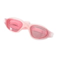 thumbnail image 4 of Gafas de natación gafas de natación gafas a prueba de fugas impermeables gafas de natación anti antiniebla para navegar por la natación kayak kayak rosa, 4 of 8