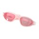 thumbnail image 4 of Gafas de natación, copas de natación anti antiniebla, visión transparente cómoda, gafas de piscina para nadar al aire libre para nadar al aire libre rosa, 4 of 8