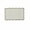 B, variant on 2026 Updated Scalloped Edge Area Rug, Solid Plain Floor Mats with Wavy Border, Non-Slip Welcome Mat for Living Room Bedroom Dining Room Nursery, A