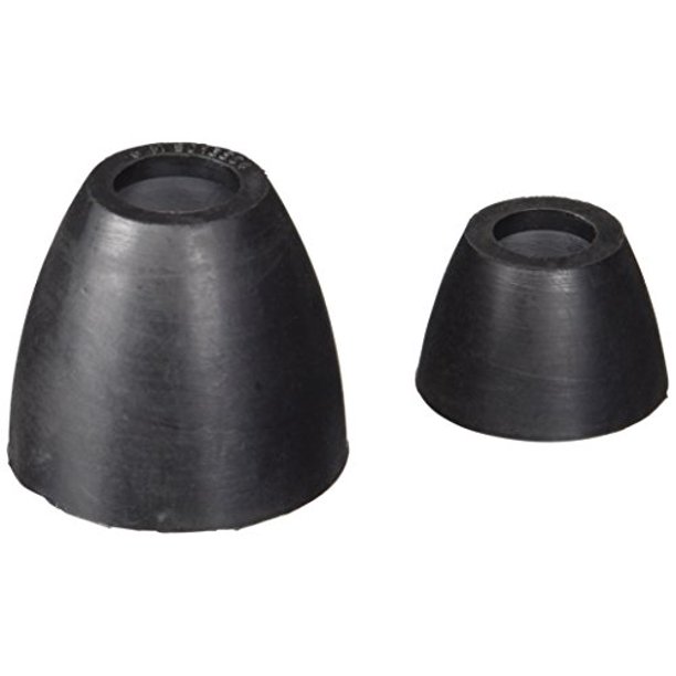 Dorman 13567 Tie Rod Dust Boot Assortment