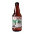 thumbnail image 3 of Lagunitas Day Time Craft IPAs, 12 fl oz 6 Pack Bottle 4.6% ABV, 3 of 4