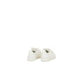 thumbnail image 3 of Axel Arigato Clay Sneakers White (Men's), 3 of 4