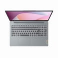 thumbnail image 5 of Laptop Lenovo Ideapad Intel Core i3 N305 8GB RAM 128GB SSD, 5 of 5