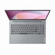 thumbnail image 5 of Laptop Lenovo IdeaPad Intel Core i3-N305 8GB RAM 128GB SSD, 5 of 5