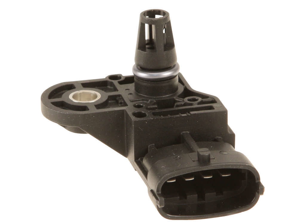 OE Replacement for 20132015 Ford Escape Turbocharger Boost Sensor for