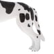 thumbnail image 4 of Figuras de acción de estatuilla modelo de perro animal realista juguetes de Zulema Modelo animal realista, 4 of 8