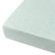 thumbnail image 1 of Naiovety Cojín elegante y práctico para silla que añade un toque de elegancia a los materiales del asiento. Decoración del hogar color 7, 1 of 6