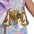thumbnail image 4 of ZELDA DELUXE Adulte 4-6, 4 of 6