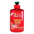 thumbnail image 2 of Crema para peinar Garnier Fructis borrador de daño post química 300 ml, 2 of 4