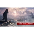 thumbnail image 5 of Assassin's Creed: Syndicate Day 1 Edition, Ubisoft, Xbox One, 887256013943, 5 of 8