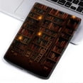 thumbnail image 2 of Leather Case For Pocketbook InkPad 4 / Color2 /3 /PB743, 2 of 5