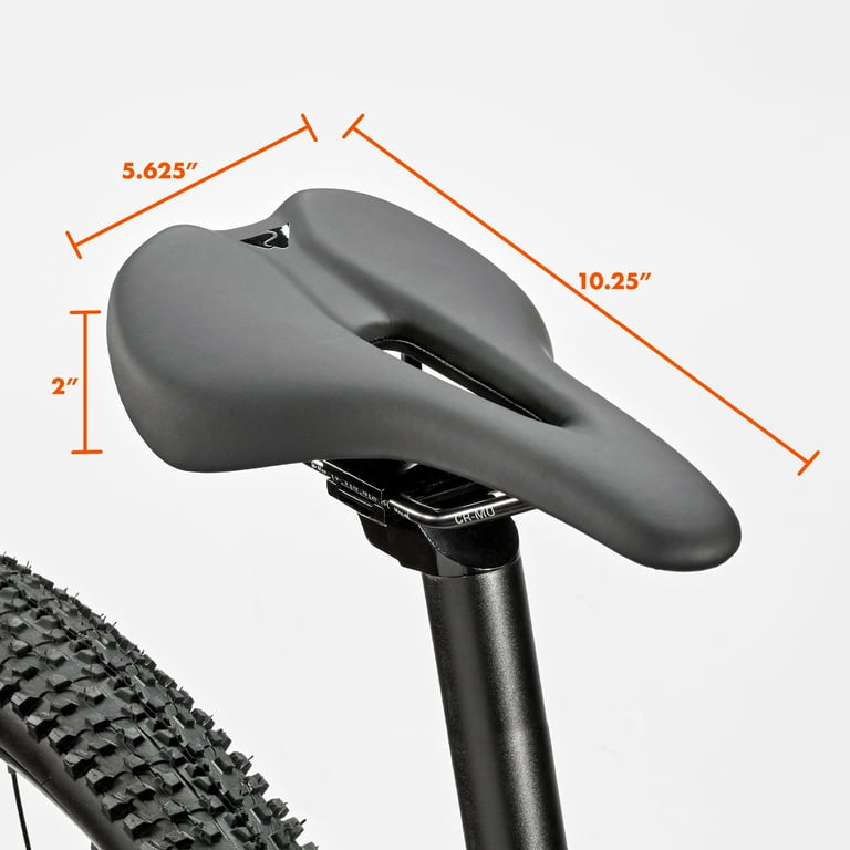 Mountain Bike Bike Saddle Measurements Saddle Height Kit