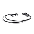 thumbnail image 1 of Sensor de Detonación Cardic KS Jeep Commander 8cil 4.7 2006, 1 of 3