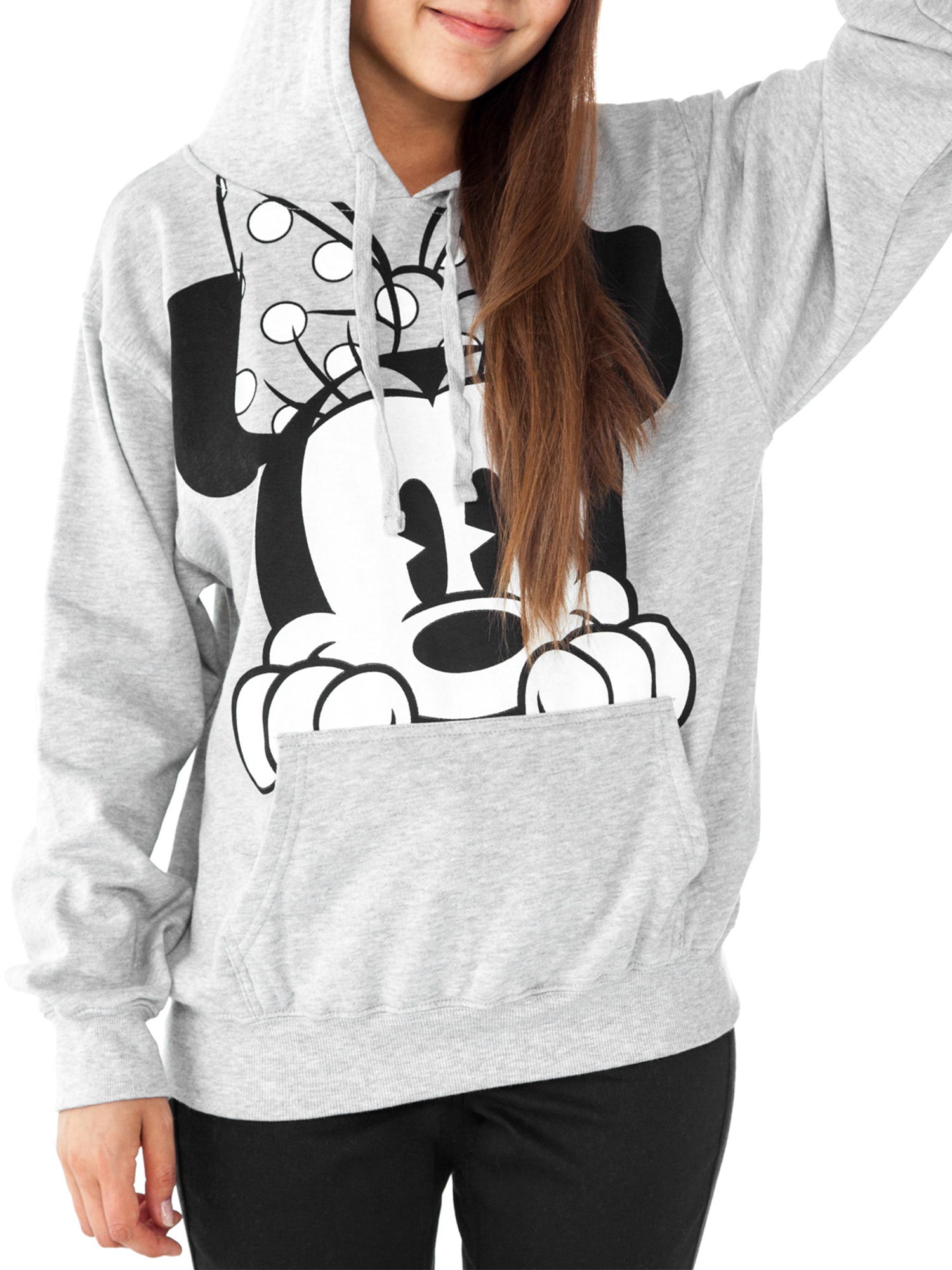 ladies disney sweatshirts