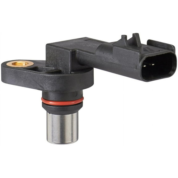 Spectra Premium S10457 Engine Camshaft Position Sensor