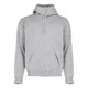 thumbnail image 1 of Sudadera Stretch Para Hombre Moda Con Capucha Hoodie Basico, 1 of 8