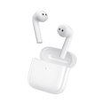 thumbnail image 4 of XIAOMI Buds 3 True Wireless Auriculares Bluetooth (In Ear - Micrófono - Cancelación de Ruido - Blanco), 4 of 5