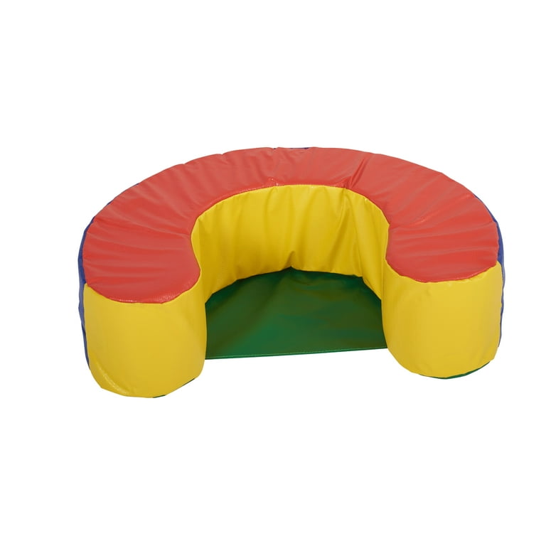 Softzone® Sit and Support Ring - Primary - Walmart.com