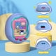 thumbnail image 3 of Funda de silicona para mascotas virtuales Tamagotchi Uni con cordón para dedos, 3 of 7