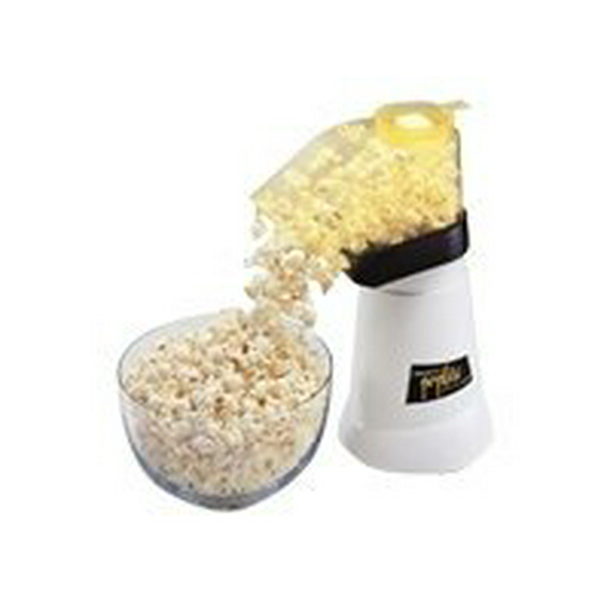 Presto 04820 PopLite Hot Air Popper
