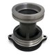 thumbnail image 1 of Yamaha Outboard Engine Lower Shell Cover Gear 61 N-45361-01 Compatible with 20HP 25HP 30HP Engine, 1 of 4