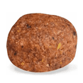 thumbnail image 4 of Croquetas Nupec Adulto Razas Grandes 8 Kg, 4 of 4