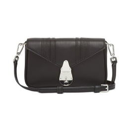 ★関税込★ ★CKJ Micro Pebble Crossbody Bag★ 61A8qpOa+qL.jpg