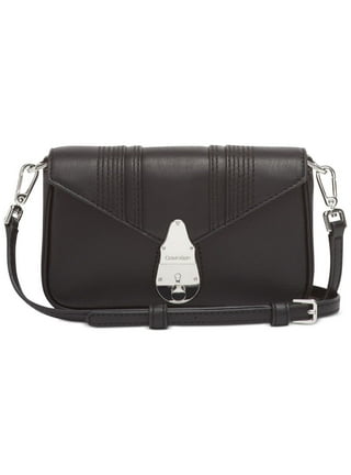 Calvin Klein Women s Bags Walmart