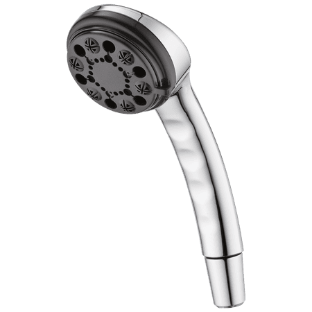 Classic Multifunction Handshower - Delta Classic Multi Function Hand Shower, Available in Various Colors
