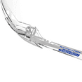 thumbnail image 6 of JORESTECH Panoramic Safety Glasses, LS-754 (Black/Clear, 1 Unit), 6 of 7