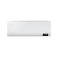 thumbnail image 1 of Aire Acond Samsung Inverter Frio/Calor 12000BTU's AR12BSHCMWK/AX, 1 of 6