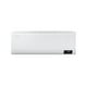 thumbnail image 1 of Aire Acond Samsung Inverter Frio/Calor 12000BTU's AR12BSHCMWK/AX, 1 of 6