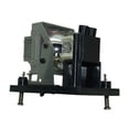 thumbnail image 4 of Lutema Économique pour Projecteur NEC NP04LP avec Boîtier, 4 of 5