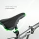 thumbnail image 4 of Bicicleta Neon Plegable Rodada 20 7 Velocidades Color Gris, 4 of 7