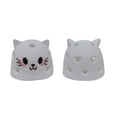 thumbnail image 1 of Great promotion! Cat Silicone Egg Cleaning Brush Cleaner Egg Brush Silicone Cleaning Brush Cleaner Egg Washer Popular!, 1 of 4