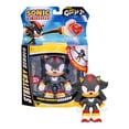 thumbnail image 1 of Figura de juguete Heroes of Goo Jit Zu Shadow Stretchy, 1 of 6